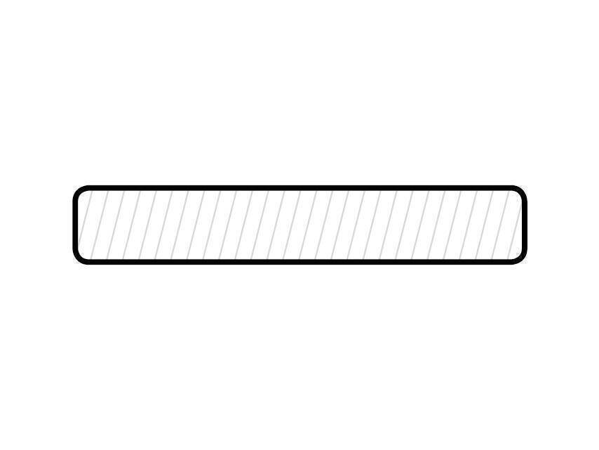 Ipe_4s glatt_21x120 T06.004.jpg